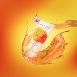 250ML LES SECRETS DE LOLY SUNSHINE CLEAN Shampooing dermo apaisant 1 of 4
