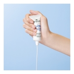 30mL Nuxe CREME FRAICHE DE BEAUTE Crème répulpante hydratante 48h  3 of 3 Crème répulpante hydratante 48h