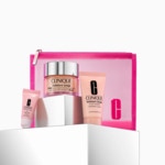  Clinique MOISTURE SURGE™ Coffret - soin visage  4 of 4 Coffret - soin visage