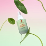 10ML ERBORIAN CENTELLA RED SERUM Serum - concentré apaisant immédiat 4 of 4 Serum - concentré apaisant immédiat