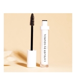 8ML undefined RICIGEL® Sérum soin des cils  4 of 4 Sérum soin des cils