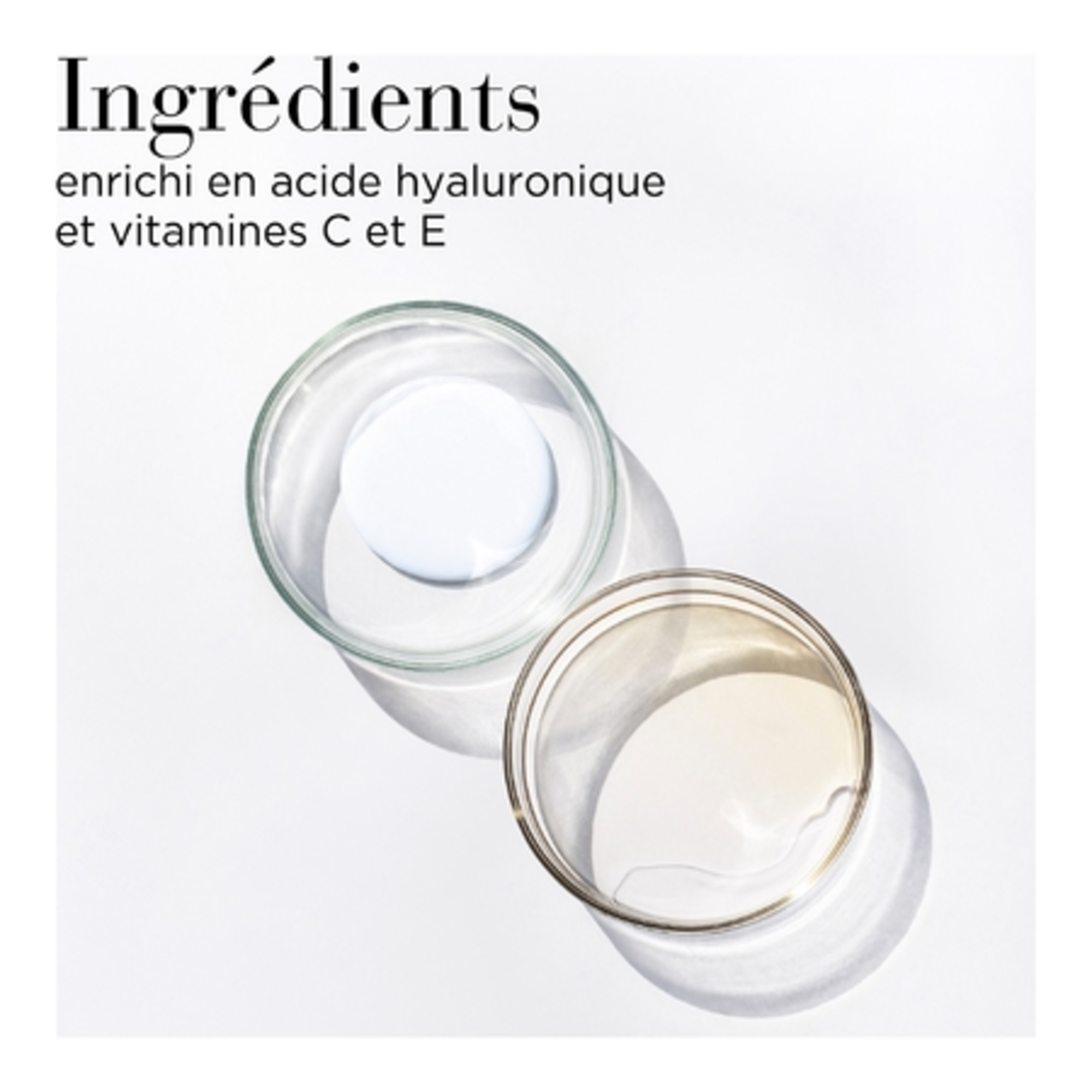 Correcteur soin peau parfaite 24h