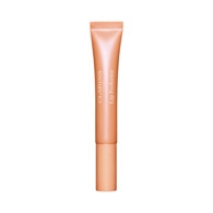  Clarins LIP PERFECTOR  Intense - embelliseur lèvres  1 of 2 