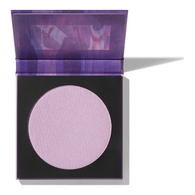  undefined ULTRALAVENDER COLLECTION Poudre illuminatrice compacte teint radieux  1 of 2 