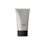 100ML RITUALS RITUALS SPORT Lotion hydratante corps 1 of 3 Lotion hydratante corps