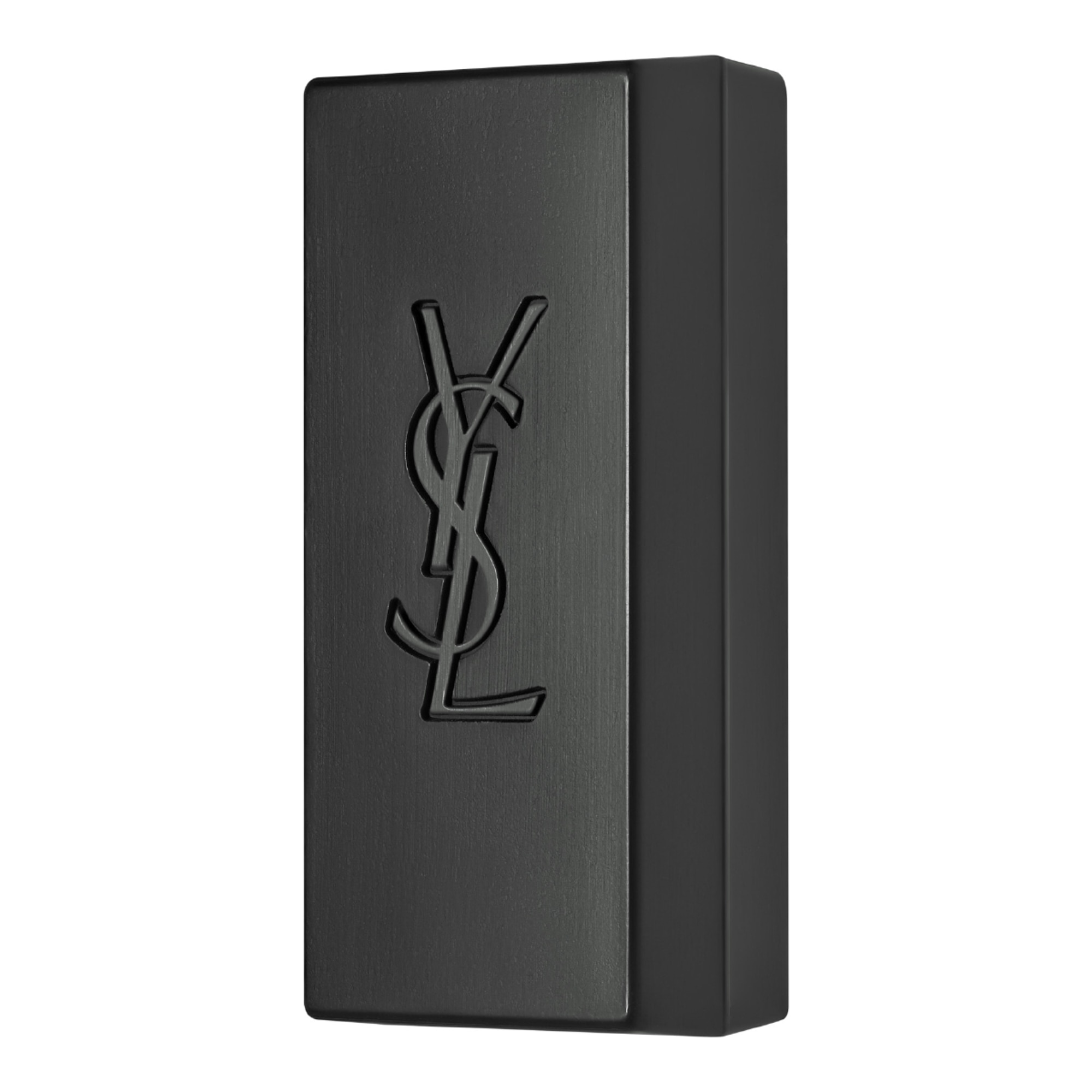 Yves Saint Laurent - Myslf - Savon Solide 4 En 1 - 100g