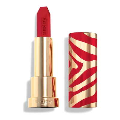 Sisley - Phyto-rouge - Rouge À Lèvres - 44 - Rouge Hollywood