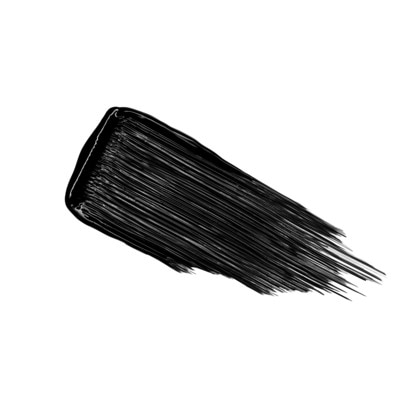 Mascara waterproof