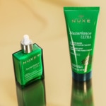 Nuxe NUXURIANCE ULTRA Le duo anti-âge + anti-taches 2 of 2 Le duo anti-âge + anti-taches