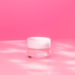 10ML MERCI HANDY LIP CARE Baume lèvres nourrissant  2 of 4 Baume lèvres nourrissant