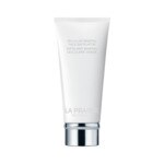 100mL La Prairie LES ESSENTIELS Exfoliant cellulaire minéral 1 of 4 Exfoliant cellulaire minéral