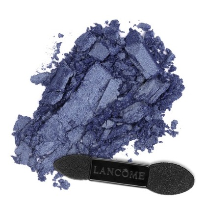  Lancôme OMBRE HYPNÔSE Ombre à Paupières  1 of 3 