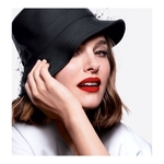  DIOR ROUGE DIOR FOREVER LIQUID Rouge à lèvres liquide sans transfert - Mat ultra-pigmenté  4 of 4 Rouge à lèvres liquide sans transfert - Mat ultra-pigmenté