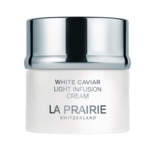 50ML La Prairie WHITE CAVIAR Sérum-crème 1 of 4 Sérum-crème