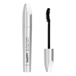  MARIONNAUD MAKE ME HAPPY Mon Mascara CurvyLash  1 of 3 Mon Mascara CurvyLash