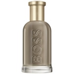 50ML HUGO BOSS BOSS BOTTLED Eau de parfum  1 of 4 Eau de parfum