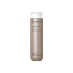 236ml LIVING PROOF NO FRIZZ No frizz conditioner - après-shampoing anti-frisottis 1 of 1 No frizz conditioner - après-shampoing anti-frisottis