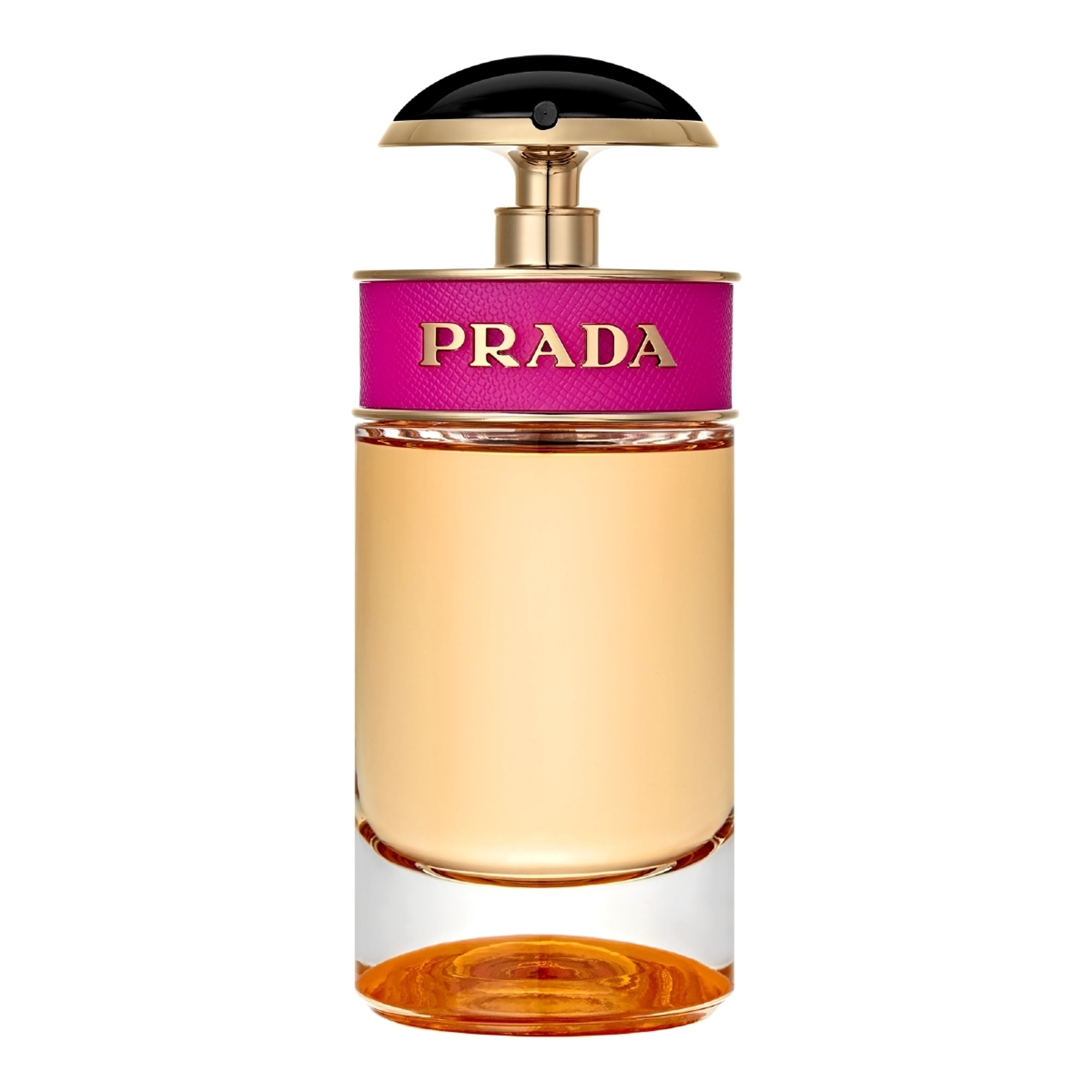 Prada - Candy - Eau De Parfum - 30ml