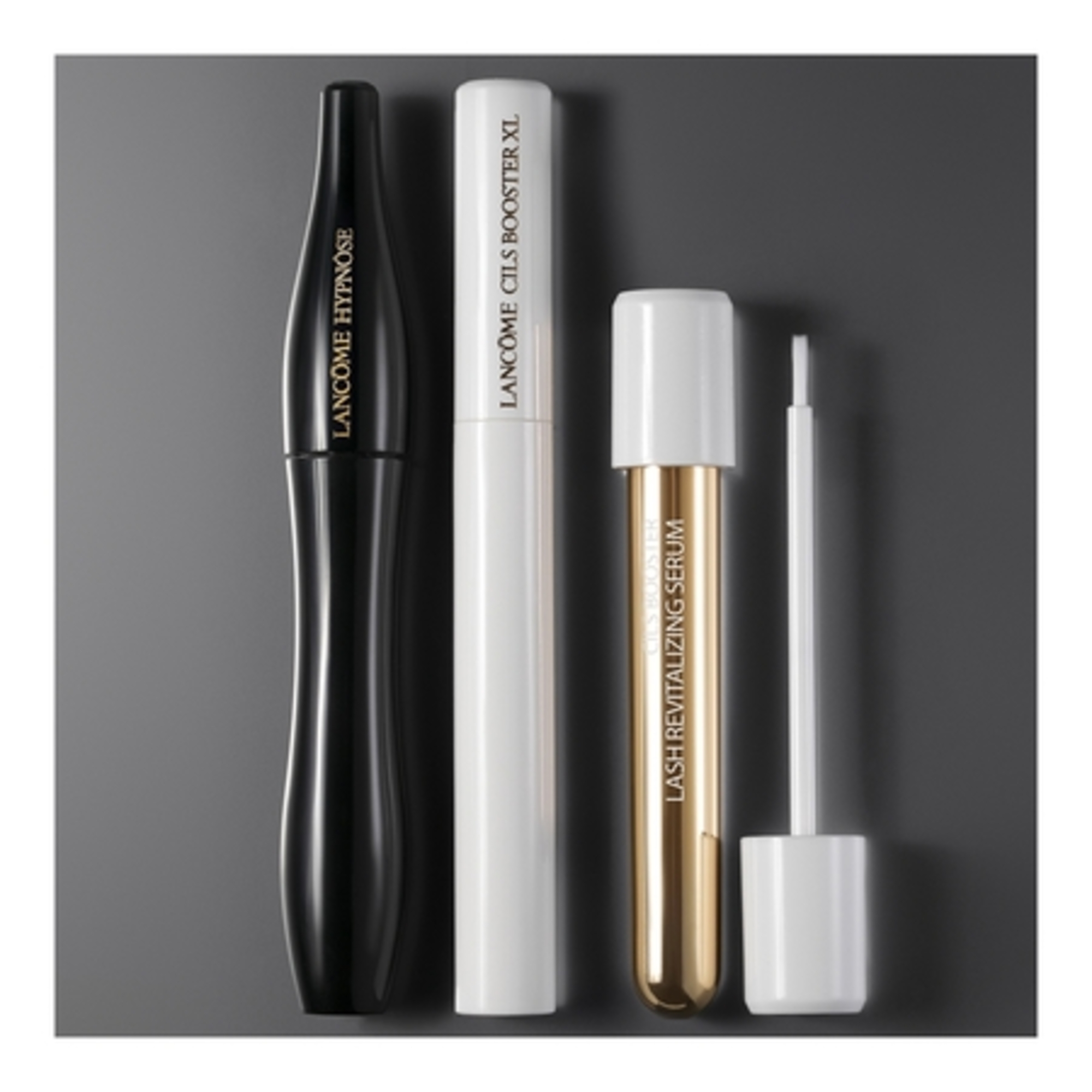 Sérum Revitalisant Pour Les Cils