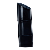 60ml Kenzo KENZO HOMME Eau de parfum  1 of 2 