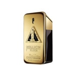 50ML Rabanne 1 MILLION ELIXIR Parfum intense  1 of 4 Parfum intense