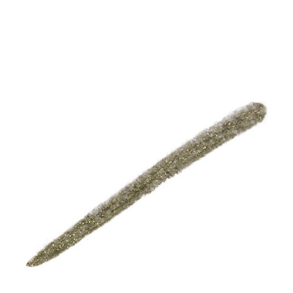 Crayon Waterproof