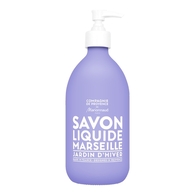 Savon liquide de Marseille