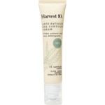 15ML HARVEST 10 HARVEST 10 Crème contour des yeux défatigante  1 of 4 Crème contour des yeux défatigante