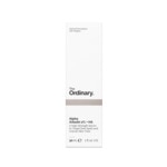 30ml THE ORDINARY UNIFORMITÉ & ÉCLAT Alpha arbutine 2% + ha 30ml  3 of 4 Alpha arbutine 2% + ha 30ml