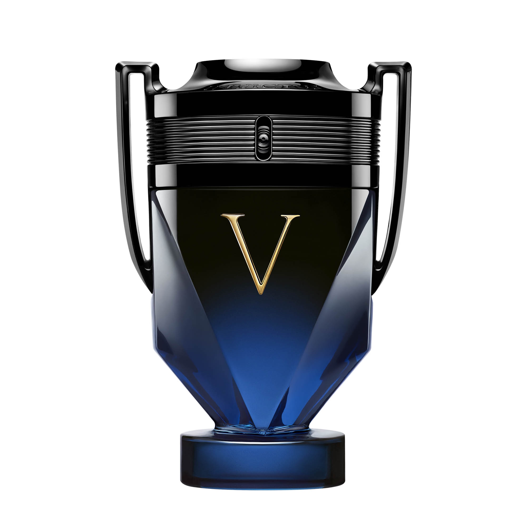 Rabanne - Invictus Victory Elixir - Parfum Intense - 50ml