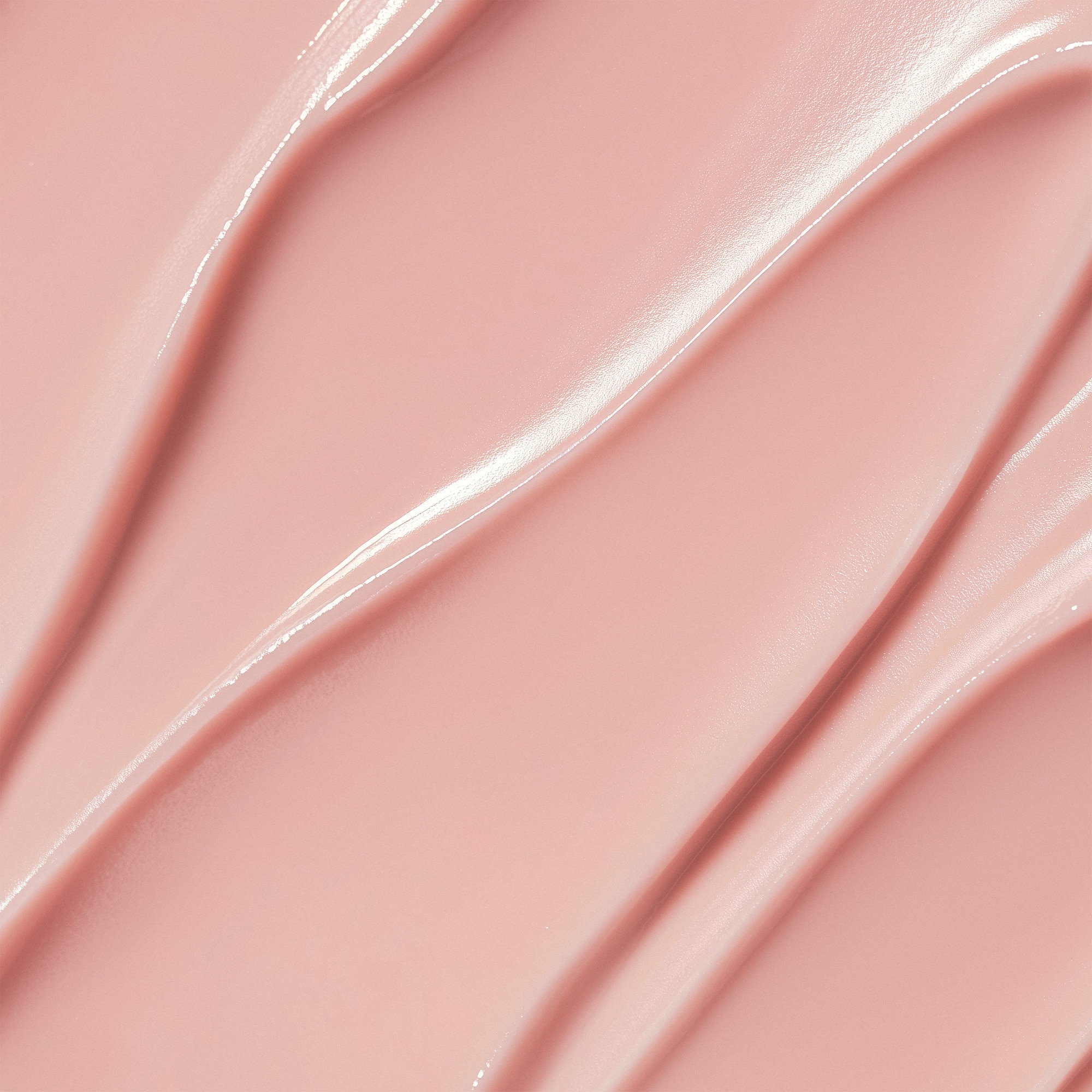 Lait raffermissant hydratant