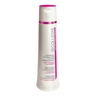 250ML COLLISTAR SPÉCIAL CHEVEUX PARFAITS Shampooing illuminateur couleur longue durée  1 of 2 