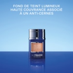 La Prairie SKIN CAVIAR LE TEINT Fond de teint anti-cernes 3 of 4 Fond de teint anti-cernes