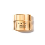 20ml Lancôme ABSOLUE Crème contour des yeux 1 of 3 Crème contour des yeux