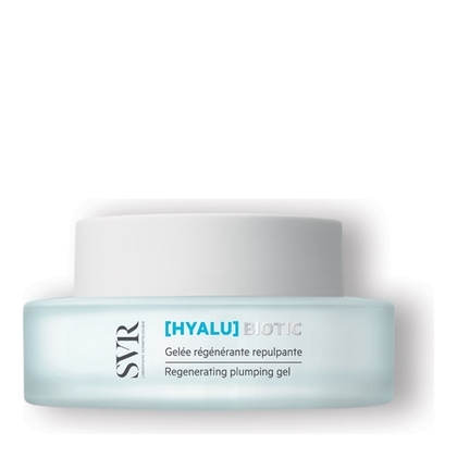 50ml LABORATOIRE SVR [HYALU]BIOTIC Gelée régénérante repulpante  1 of 1 