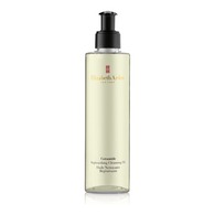 200ML Elizabeth Arden CERAMIDE Huile Nettoyante Régénérante  1 of 2 