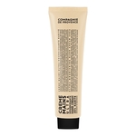 100ML LA COMPAGNIE DE PROVENCE KARITE Crème mains ultra nourrissante  1 of 3 Crème mains ultra nourrissante