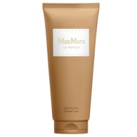 200mL MAX MARA MAX MARA LE PARFUM Gel douche