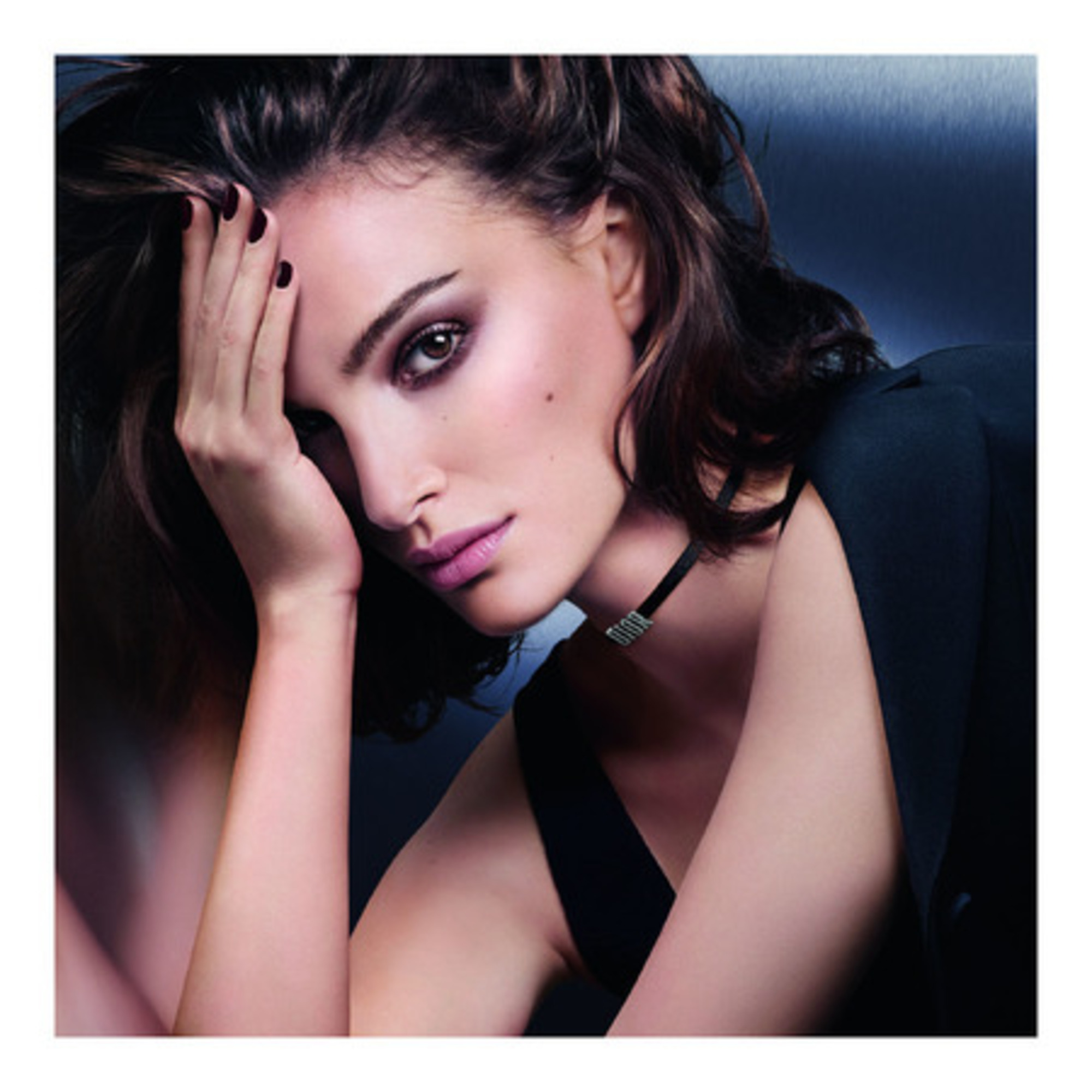 Fond de teint fluide haute couvrance 24h*