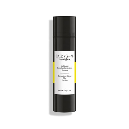 100mL HAIR RITUEL BY SISLEY HAIR RITUEL BY SISLEY La brume bouclier protection 1 of 4