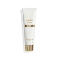  Sisley PHYTO-TEINT PRIMER GLOW Base de teint illuminatrice pour le visage  1 of 2 