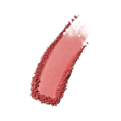 Blush sculptant - rechargeable