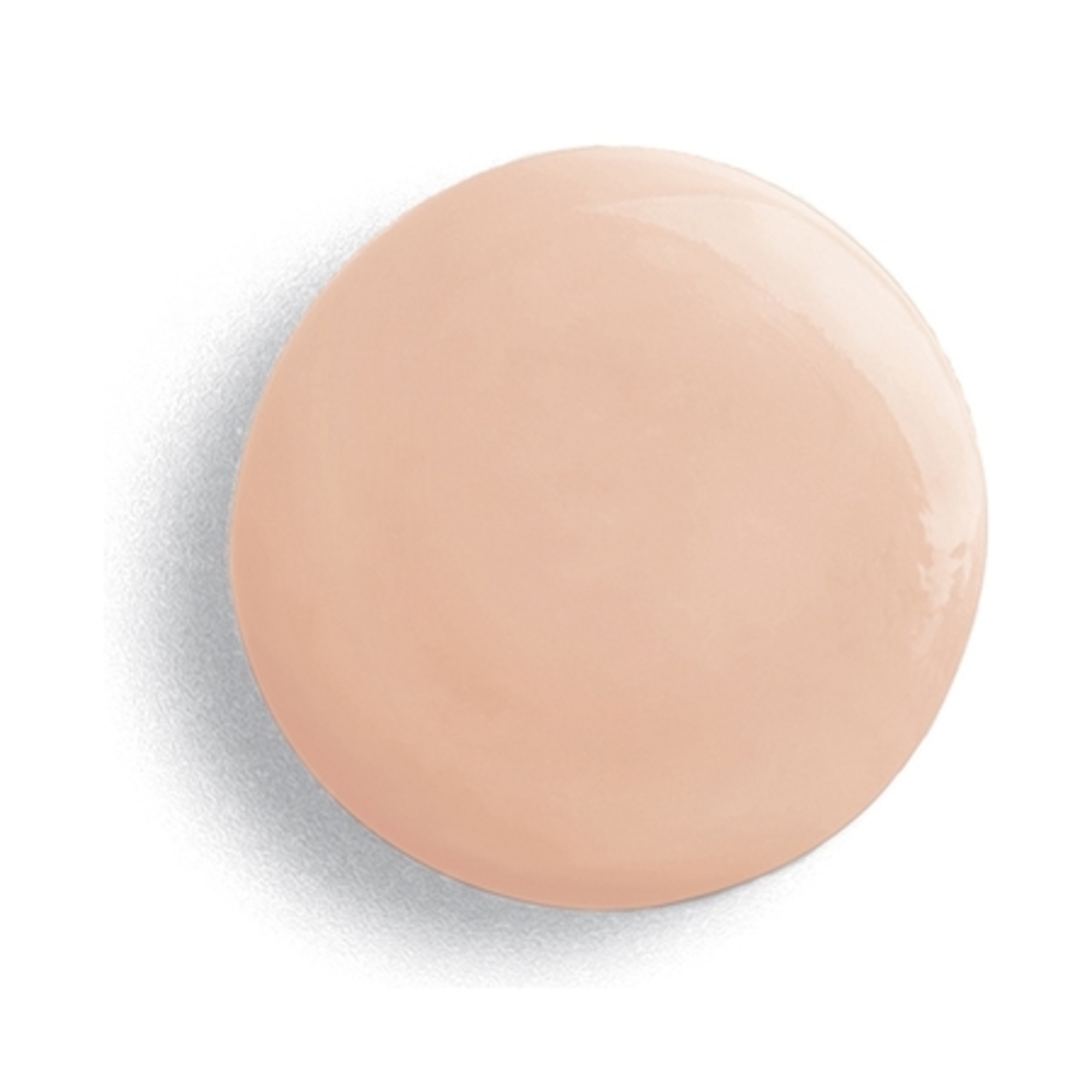 Fond de teint illuminateur SPF50+