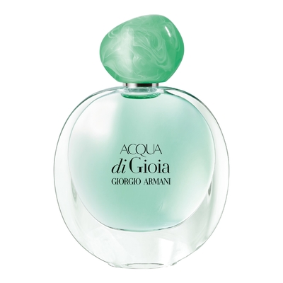 Armani - Acqua Di Gioia - Eau De Parfum - 50ml 136 €