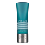 100ml Jean Paul Gaultier LE MALE Baume après-rasage  1 of 1 Baume après-rasage