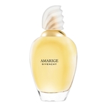 50mL GIVENCHY AMARIGE AMARIGE   Eau de Toilette  3 of 4 AMARIGE  <br/> Eau de Toilette