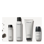 100ml PAYOT OPTIMALE Lotion apaisante après-rasage  4 of 4 Lotion apaisante après-rasage