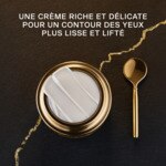 20ML La Prairie PURE GOLD Crème yeux radiance  4 of 4 Crème yeux radiance