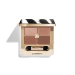 Sisley PHYTO-EYE PALETTE Quatuor de couleurs longue tenue 1 of 4 Quatuor de couleurs longue tenue