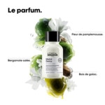 100ML L'ORÉAL PROFESSIONNEL SERIE EXPERT METAL DETOX Shampoing 4 of 4 Shampoing